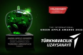 THE-GREEN-APPLE-AWARDS-2022-ÖDÜLLERİ-SAHİPLERİNİ-BULDU