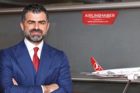 THY,-Leed-v4.1-platinium-işletme