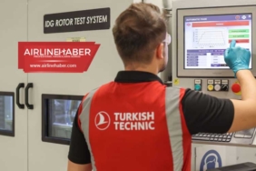THY-Teknik,-IDG-sistemi-terslerini-başarıyla-tamamladı