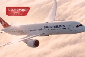 THY-uçağında-rahatsızlanan-yolcu