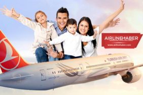 THY'den-'Ver-Elini-Memleket'-kampanyası