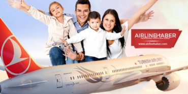 THY’den ‘Ver Elini Memleket’ kampanyası