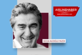 TRABZON'DA-İKİNCİ-PİST-DENİZ-ÜSTÜNE-trabzon-spor