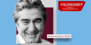 Trabzon’da ikinci Pist Deniz Üstüne. Yeni Havalimanı da Spor Tesis de Şart
