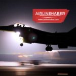 TSK, Kobani'de terör yuvalarını vuruyor 5 Manşet CIA TSK,-Kobani'de-terör-yuvalarını-vuruyor