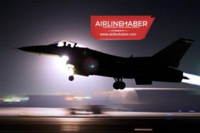 TSK,-Kobani'de-terör-yuvalarını-vuruyor