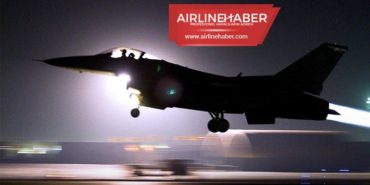 TSK, Kobani’de terör yuvalarını vuruyor