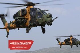 TUSAŞ-PAKİSTAN’DA-IDEAS-FUARI