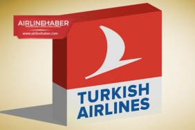 Türk-Hava-Yolları-3.-Çeyrek-Finansal-Sonuçlar