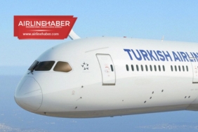 Türk-Hava-Yolları-Belgrad