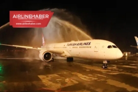 Türk-Hava-Yolları,-İstanbul---Panama