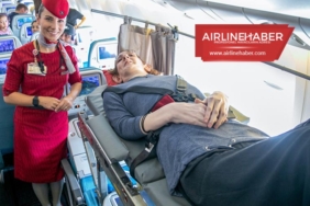 Türk-Hava-Yolları,-San-Francisco