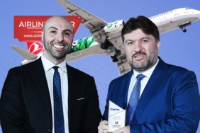 Türk-Hava-Yolları-“Sürdürülebilirlik-İnovasyonunda-Yılın-Havayolu