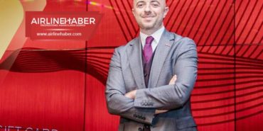 Türk Hava Yolları, Hediye Kart uygulamasını başlattı