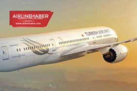 Türk-Hava-Yolları’nın-İsrail