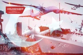 'Türkiye-Yüzyılı'-başlıyor...-Milli-Muharip-Uçak'tan-GÖKBEY'e!