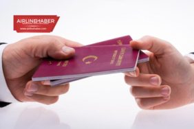 Türklere-bir-vize-daha-geliyor