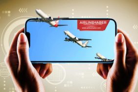 Uçaklardaki-telefon-yasağı-tarih-oluyor!