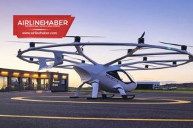 Uçan-taksiler-için-açılan-havaalanı-terminali-ne-sunuyor