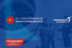 Ulusal-Staj-Programı-2023-yılı-başvuruları-başladı