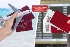 Yılbaşı-Uçak-Bileti-Fiyatları-Dudak-Uçuklattı!