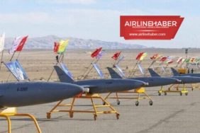 abd-iran-iha-yaptırımı