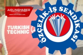 açıklama-thy-teknik