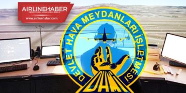 DHMİ Havalimanları İçin 60 Personel Alacak