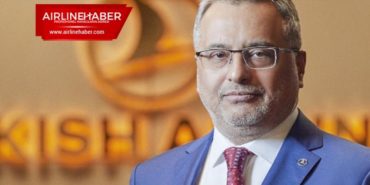 Erdoğan’ın kaptanı: Türk Hava Yolları başarıdan başarıya uçuyor