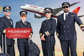 air-india-b777-pilot