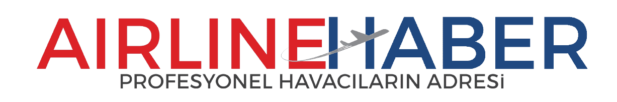 airlinehaber.com