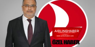 THY Amerika’ya Çıkartma Yapacak