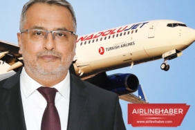 anadolujet-ahmet-bolat