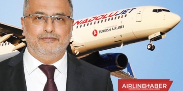 ‘Anadolu Jet bağımsız şirkete dönüşebilir’