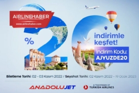anadolujet-kampanya