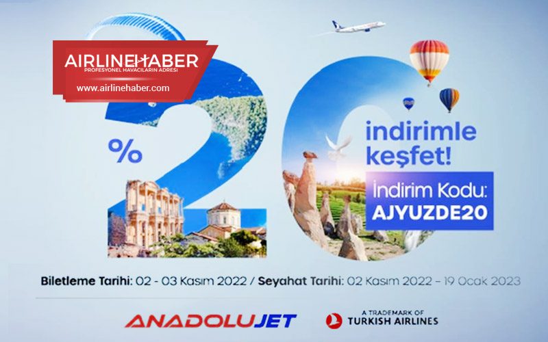anadolujet-kampanya