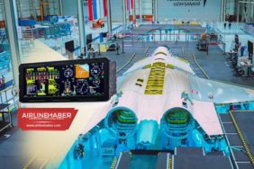 aselsan-ucak-gostergesi