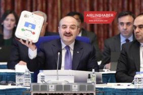 bakan-varank-f16-mmu