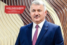 bilal-ekşi-açıkladı