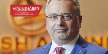 Ahmet Bolat Açıkladı… 6 adet A350 teslim alacağız ve B787s siparişlerimiz olacak