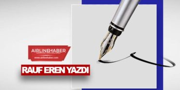 BÜYÜMEYE DEVAM… 2 Köşe Yazıları THY BÜYÜMEYE DEVAM…