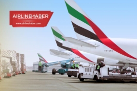emirates-cargo-ucağı-aldı