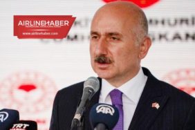 ercan-trabzon-seferi-acıklama