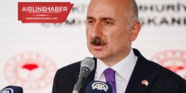 Ercan-Trabzon uçak seferleri başlıyor