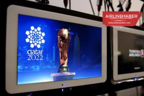 fif-dünya-kupası-thy