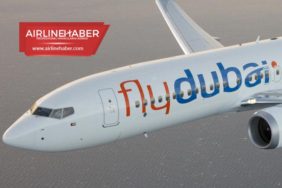 flydubai-bamba-ıhvbarı