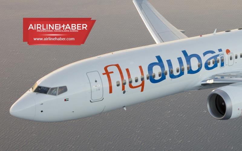 flydubai-bamba-ıhvbarı