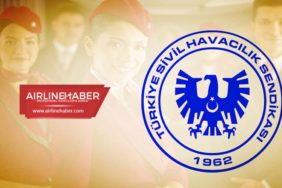 hava-iş-prim-acıklaması