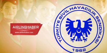 Hava İş: Adalet İsteriz