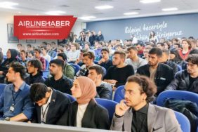 havacılık-semineri